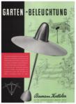 Baumann 1953 013.jpg
